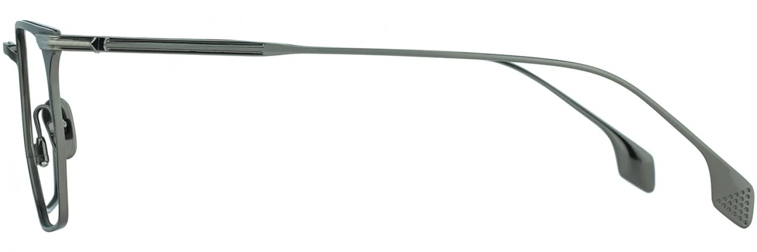 STATE Optical Co. OSAKA Eyeglasses - view 5